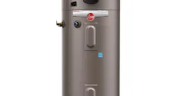 Rheem