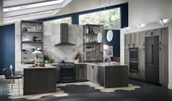 66fdce6a3cabd900b7a6b9a9 Samsungroomview 0 66fdce6a3cabd900b7a6b9a9 Samsungroomview 0