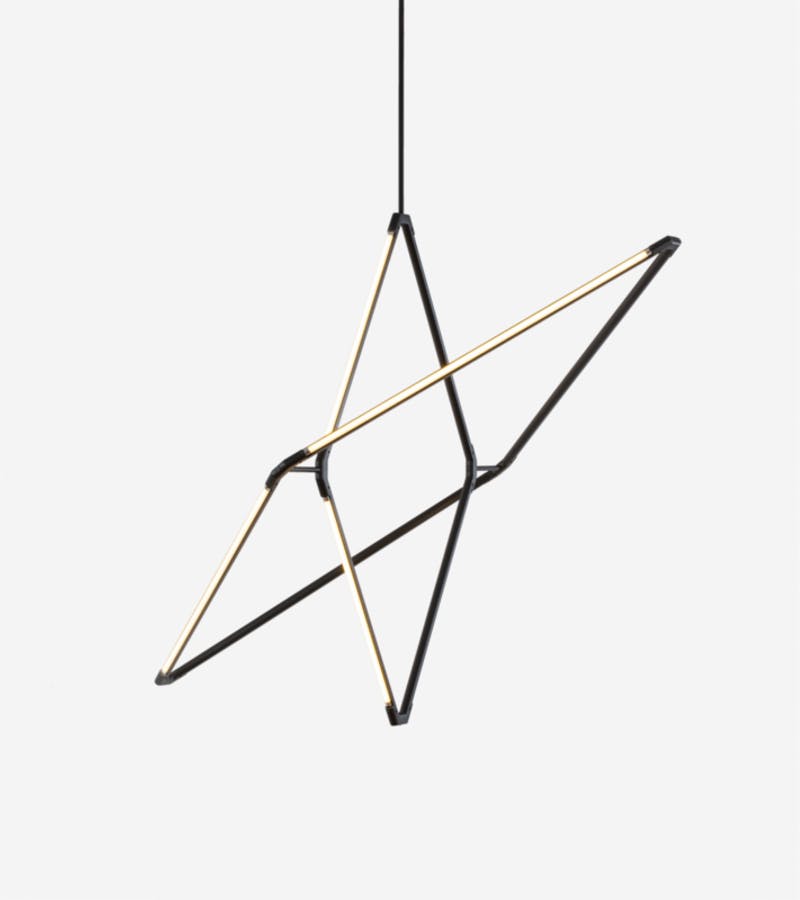 66fdce6ba897b54adfb21d21 Becbrittain