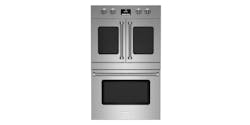 66fdce6cdbd68e84034ac6bf Bluestar Double Oven 66fdce6cdbd68e84034ac6bf Bluestar Double Oven