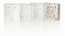 Ice Stone