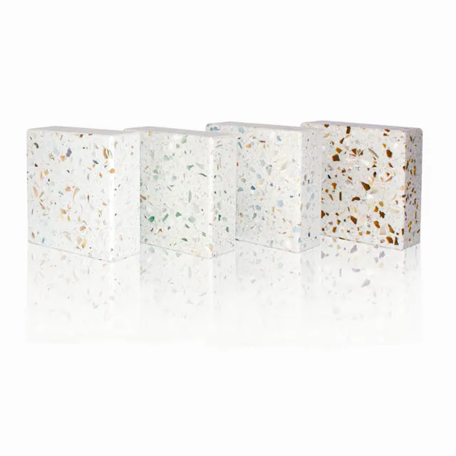 Icestone Recycled Glass Countertops IceStone Available Honed