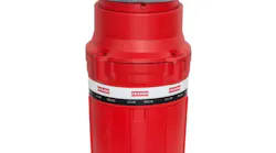 Franke Disposal