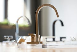 66fdce6da5dba0daeb464435 Clodagh Speakman Faucets 66fdce6da5dba0daeb464435 Clodagh Speakman Faucets