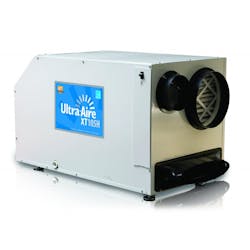 66fdce6dde5fd122df54a9f9 Thermastor 66fdce6dde5fd122df54a9f9 Thermastor