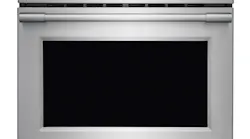 Frigidaire Wall Oven