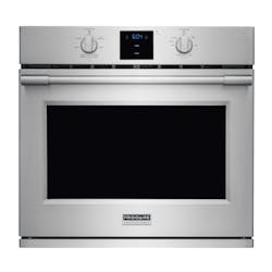 66fdce6de1fd4aedf3e20f46 Frigidairewalloven 66fdce6de1fd4aedf3e20f46 Frigidairewalloven