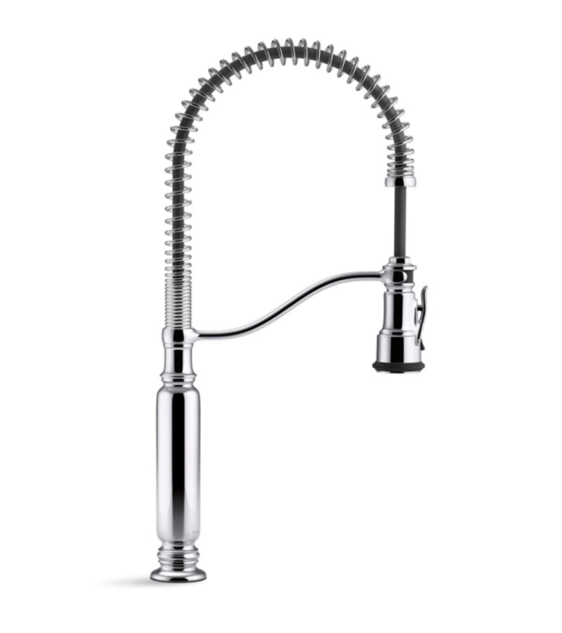 66fdce6e3cabd937eda6b9ae Kohler