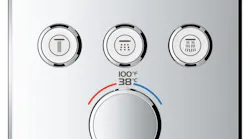 Grohe%20 Smart Control
