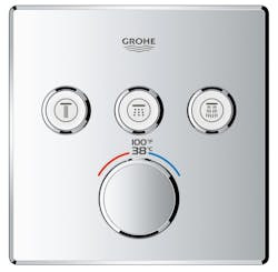 66fdce6e3cabd94e10a6b9ad Grohe20smartcontrol 66fdce6e3cabd94e10a6b9ad Grohe20smartcontrol