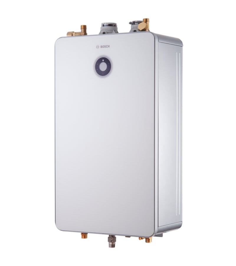 66fdce6ed4ea3850fda5b7b0 Boschgreenthermtanklesswaterheater