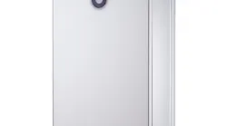 Bosch Green Therm Tankless Water Heater