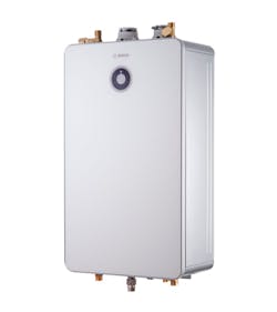 66fdce6ed4ea3850fda5b7b0 Boschgreenthermtanklesswaterheater 66fdce6ed4ea3850fda5b7b0 Boschgreenthermtanklesswaterheater