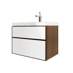 66fdce6f36c97e77e38b8003 Wetstyle 66fdce6f36c97e77e38b8003 Wetstyle