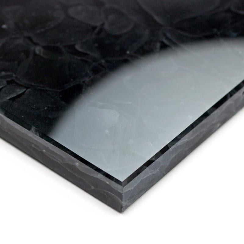 66fdce6fd4ea38d0e2a5b7b4 Coveringsnoircountertop 0