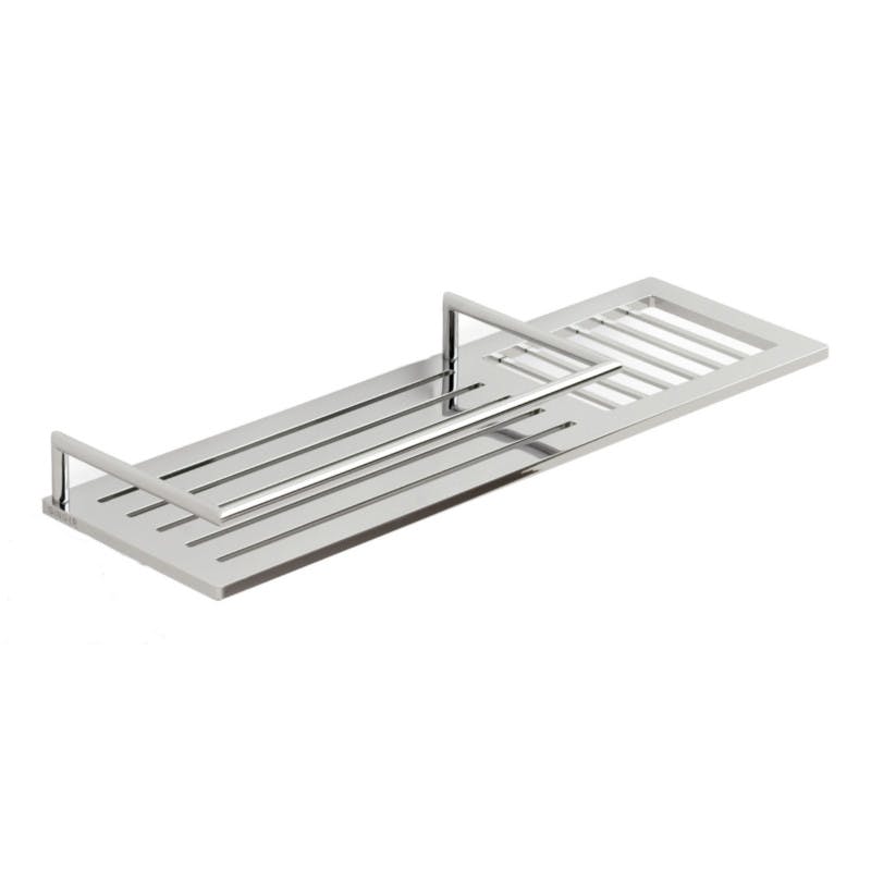 66fdce70a5dba05311464436 Gingershowershelves