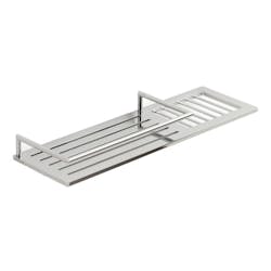 66fdce70a5dba05311464436 Gingershowershelves 66fdce70a5dba05311464436 Gingershowershelves