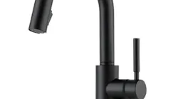 Brizo Solna Faucet