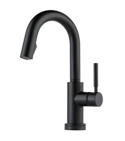 66fdce70e1fd4abe78e20f47 Brizosolnafaucet 66fdce70e1fd4abe78e20f47 Brizosolnafaucet