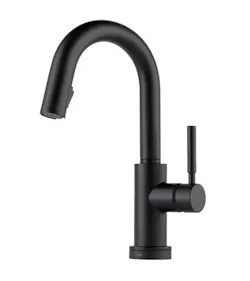 66fdce70e1fd4abe78e20f47 Brizosolnafaucet 66fdce70e1fd4abe78e20f47 Brizosolnafaucet