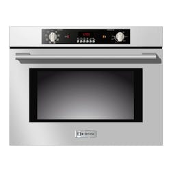 66fdce71de5fd1383954aa08 Veronawalloven 66fdce71de5fd1383954aa08 Veronawalloven