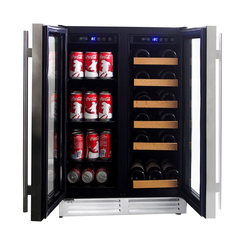 66fdce71de5fd1843754aa07 Koolatronbeveragecenter