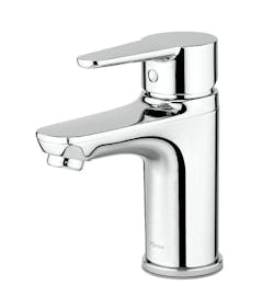 66fdce72a5dba08c5a46443a Pfisterpfirstmodernfaucet 66fdce72a5dba08c5a46443a Pfisterpfirstmodernfaucet