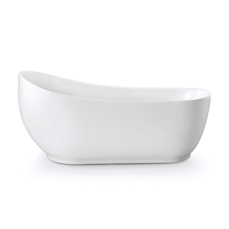 66fdce72de5fd155ce54aa0a Astonbath