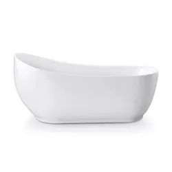 66fdce72de5fd155ce54aa0a Astonbath