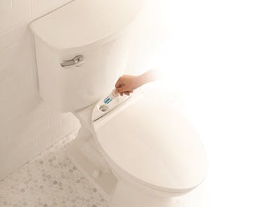 66fdce7336c97e2e9e8b800e Vormaxplus Toilet2infuser