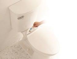 66fdce7336c97e2e9e8b800e Vormaxplus Toilet2infuser 66fdce7336c97e2e9e8b800e Vormaxplus Toilet2infuser