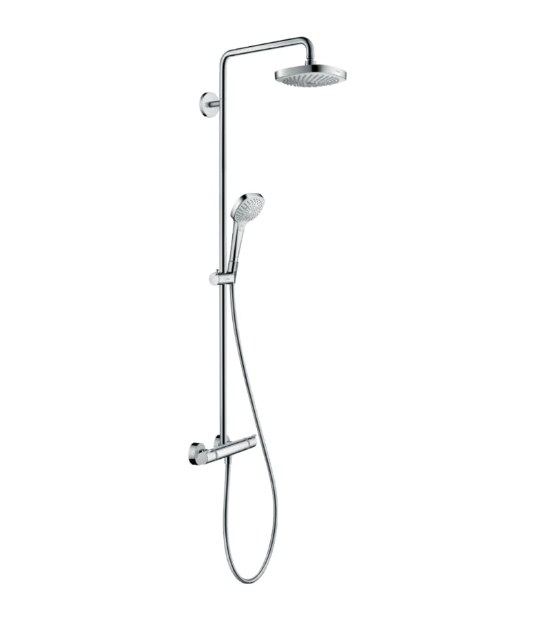 66fdce7336c97eac438b800d Hansgrohecromaselectshowerhead