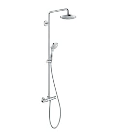 66fdce7336c97eac438b800d Hansgrohecromaselectshowerhead 66fdce7336c97eac438b800d Hansgrohecromaselectshowerhead
