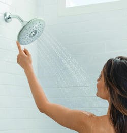 66fdce733cabd96701a6b9be Americanstandardspectratouchshowerhead 66fdce733cabd96701a6b9be Americanstandardspectratouchshowerhead