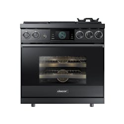 66fdce73dbd68e288a4ac6cc Dacorovenrange 66fdce73dbd68e288a4ac6cc Dacorovenrange