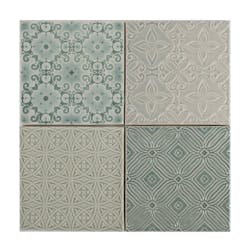66fdce73de5fd1413754aa0e Prattandlarsontile 66fdce73de5fd1413754aa0e Prattandlarsontile