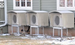 66fdce7401d3bfa6d6af984e Snowshieldhvacsheltermarketair 66fdce7401d3bfa6d6af984e Snowshieldhvacsheltermarketair