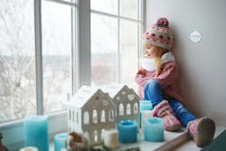 66fdce74a5dba06922464444 Ctiheatlosssensor 66fdce74a5dba06922464444 Ctiheatlosssensor