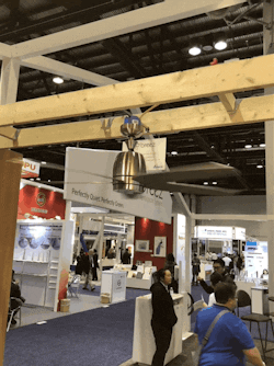 66fdce74a5dba0b27a464445 Img 5299 66fdce74a5dba0b27a464445 Img 5299