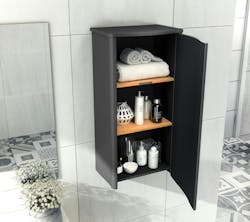 66fdce74dbd68e70a64ac6ce Victoriaalbertlavello40armadioopen 66fdce74dbd68e70a64ac6ce Victoriaalbertlavello40armadioopen