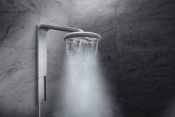 66fdce74e1fd4a288ce20f4f Nebiashowerhead 66fdce74e1fd4a288ce20f4f Nebiashowerhead