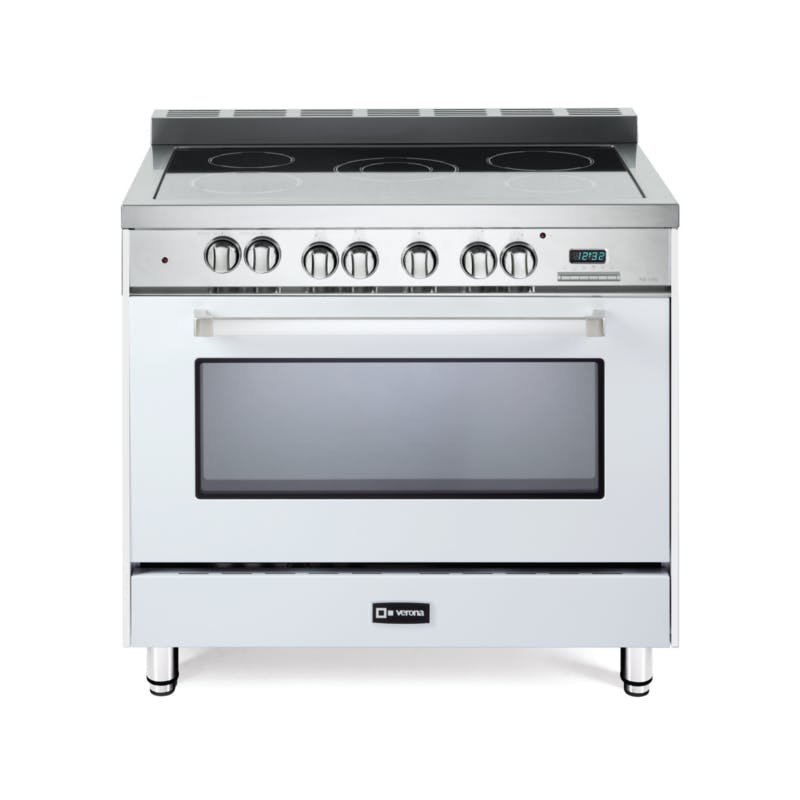 66fdce7536c97e7a058b8015 Veronarangeoven