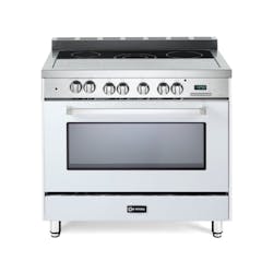 66fdce7536c97e7a058b8015 Veronarangeoven 66fdce7536c97e7a058b8015 Veronarangeoven