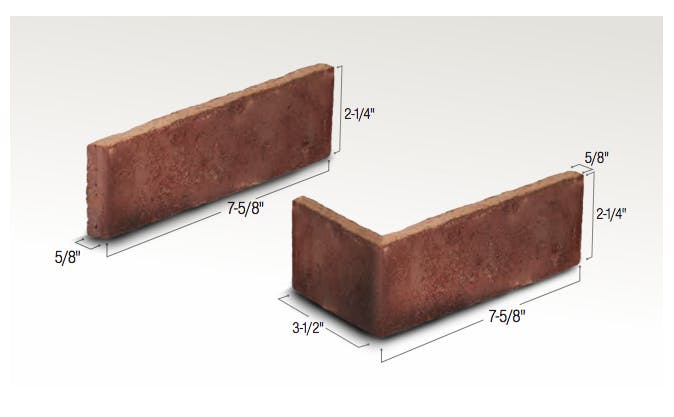 66fdce753cabd95a7ca6b9c2 Authinticbrickbymeridianbrick