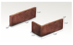 66fdce753cabd95a7ca6b9c2 Authinticbrickbymeridianbrick 66fdce753cabd95a7ca6b9c2 Authinticbrickbymeridianbrick