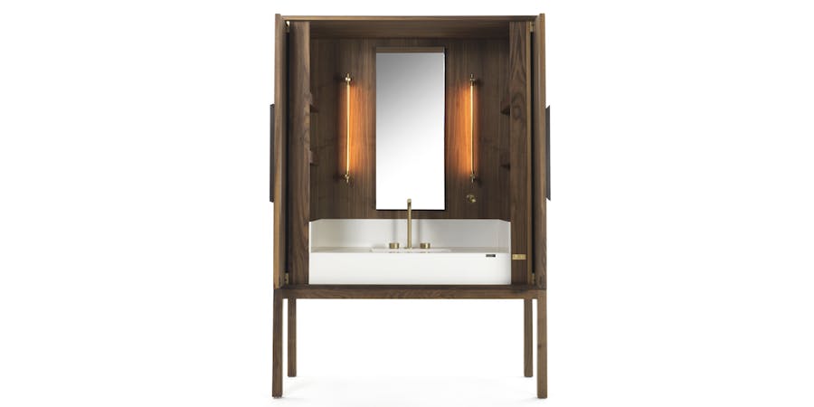 66fdce76dbd68e2ec14ac6d1 Cosentiodekauri