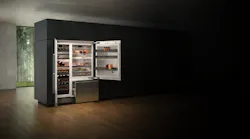 Gaggenau%207017 Gg Shot004 05a R5 Ext