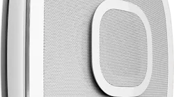 Onelink 1