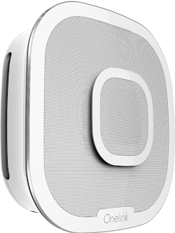 66fdce7701d3bf3f38af9859 Onelink 1 66fdce7701d3bf3f38af9859 Onelink 1