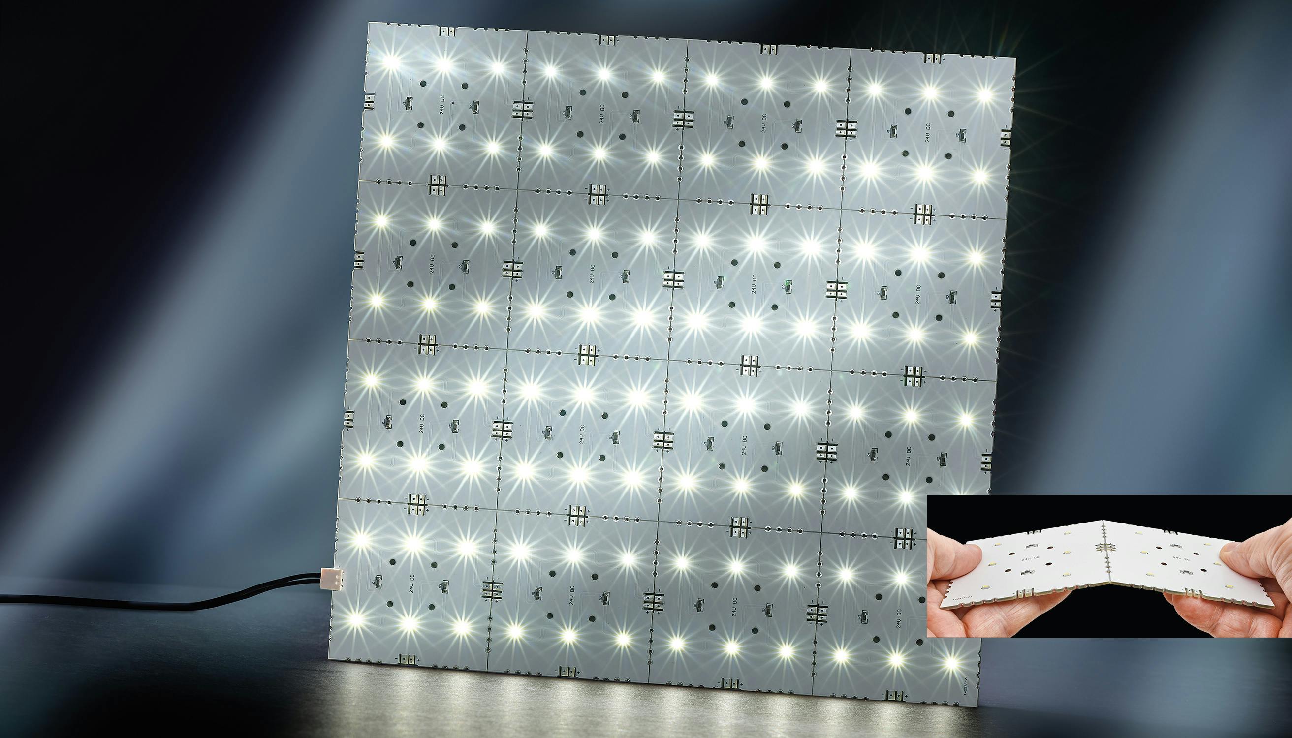 66fdce77d4ea38906ca5b7b9 Snaplighting